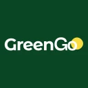 GreenGo : Voyagez local icon