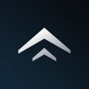 Jet VPN: VPN Fast & Secure icon