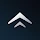 Jet VPN: VPN Fast & Secure icon