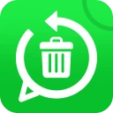 WARM שחזר הודעות שנמחקו icon