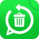 WARM שחזר הודעות שנמחקו icon