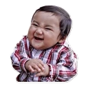 WASticker-Sticker für WhatsApp icon