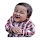 WASticker-Sticker for WhatsApp icon