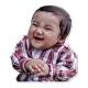 WASticker-Sticker für WhatsApp icon