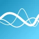Clear Wave - Water Eject icon
