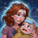 Water Sort icon