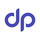 DrinkPrime Water Purifier icon