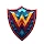 Wave VPN icon