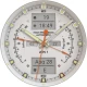 ANALOG MASTER Watch face icon