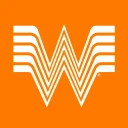Whataburger icon