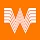 Whataburger icon