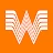 Whataburger icon