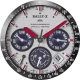 Rally-X R.T. Delta watch face icon