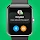 Watch Sync App - BT Notifier icon