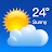 Weather - Accurate Weather App icon