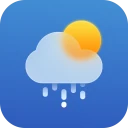 Météo - Météo en direct icon