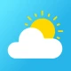 Prévisions Météo (France) icon