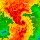 Weather Radar: Forecast & Maps icon