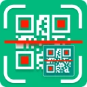 Web Scan - Dual Accounts icon
