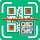 Web Scan - Dual Accounts icon