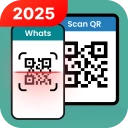 Dual App - Web Scanner App icon
