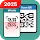 Dual App - Web Scanner App icon