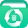 Photo Recovery & File Restore icon