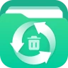 Photo Recovery & File Restore icon