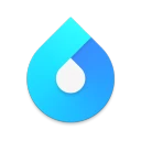 Overdrop - Weather & Widgets icon