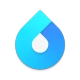 Overdrop - Weather & Widgets icon