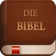 Elberfelder Bibel icon