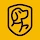 Woofz - Puppy and Dog Training icon