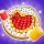 Wool Sort icon