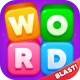 Word Blast! Puzzle Game icon