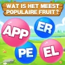 Word Bubble Puzzle - 単語検索接続ゲーム icon