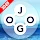 Word Connect - Words of Nature icon