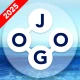 Word Connect - Words of Nature icon