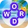 Word Connect - Train Brain icon