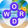 Word Connect - Train Brain icon
