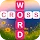 Word Cross - Crossword Puzzle icon