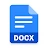 Docx Reader - Office Viewer icon