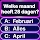 Word Riddles - Offline Word Ga icon