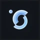 Text Art: Logo, Design, AI Art icon