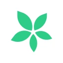TimeTree タイムツリー - カレンダーやメモの共有 icon