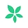 TimeTree - Shared Calendar icon