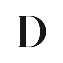 Outfit AI Stylist – Dressly icon