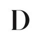 Outfit AI Stylist – Dressly icon