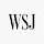 The Wall Street Journal. icon