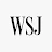 The Wall Street Journal. icon