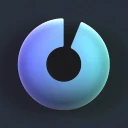 one sec–Bildschirmzeit & Fokus icon